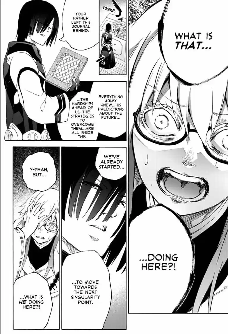 Sousei no Onmyouji ch.079