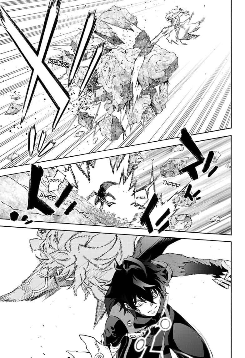 Sousei no Onmyouji ch.081