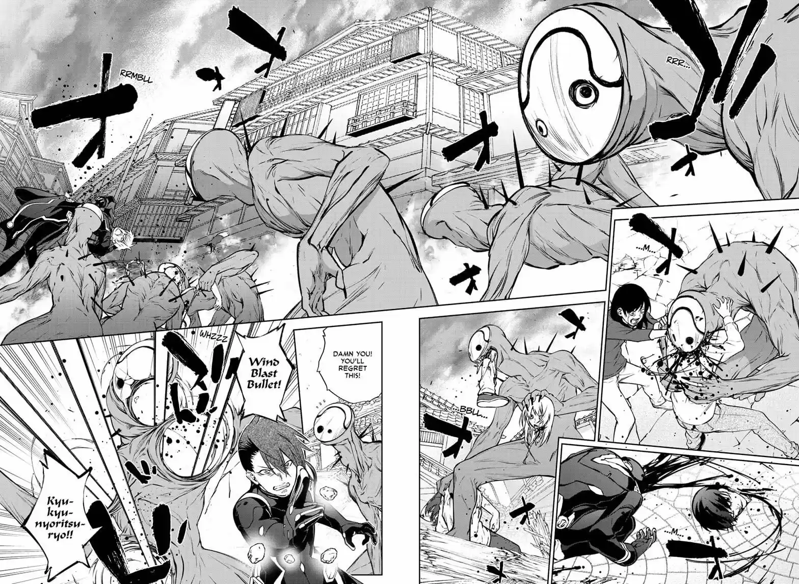 Sousei no Onmyouji ch.089