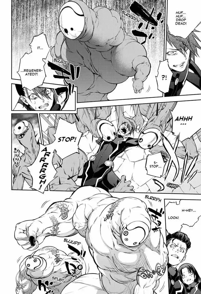 Sousei no Onmyouji ch.089