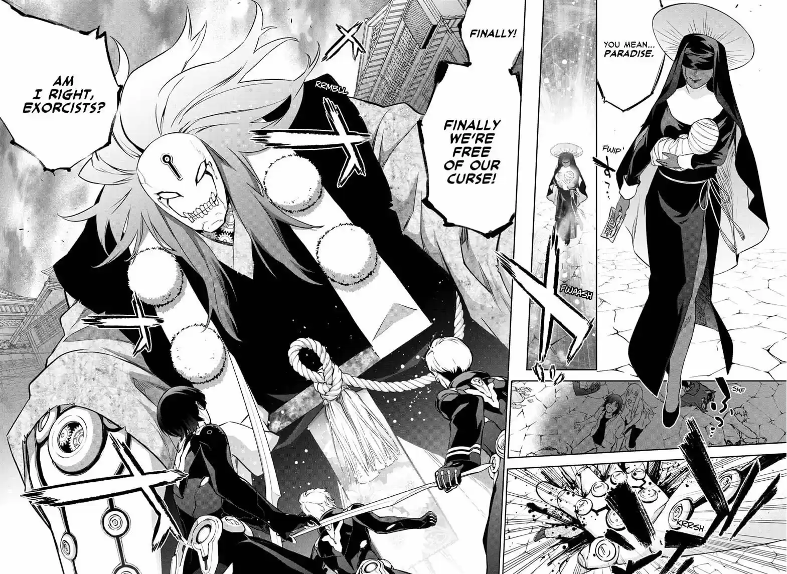 Sousei no Onmyouji ch.089