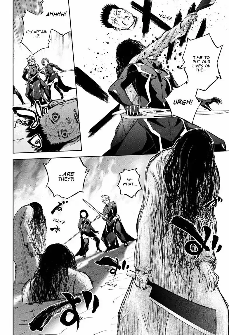 Sousei no Onmyouji ch.089