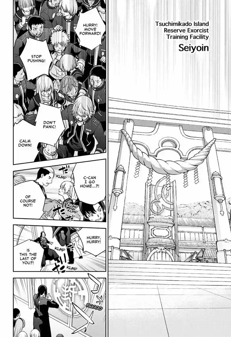 Sousei no Onmyouji ch.089