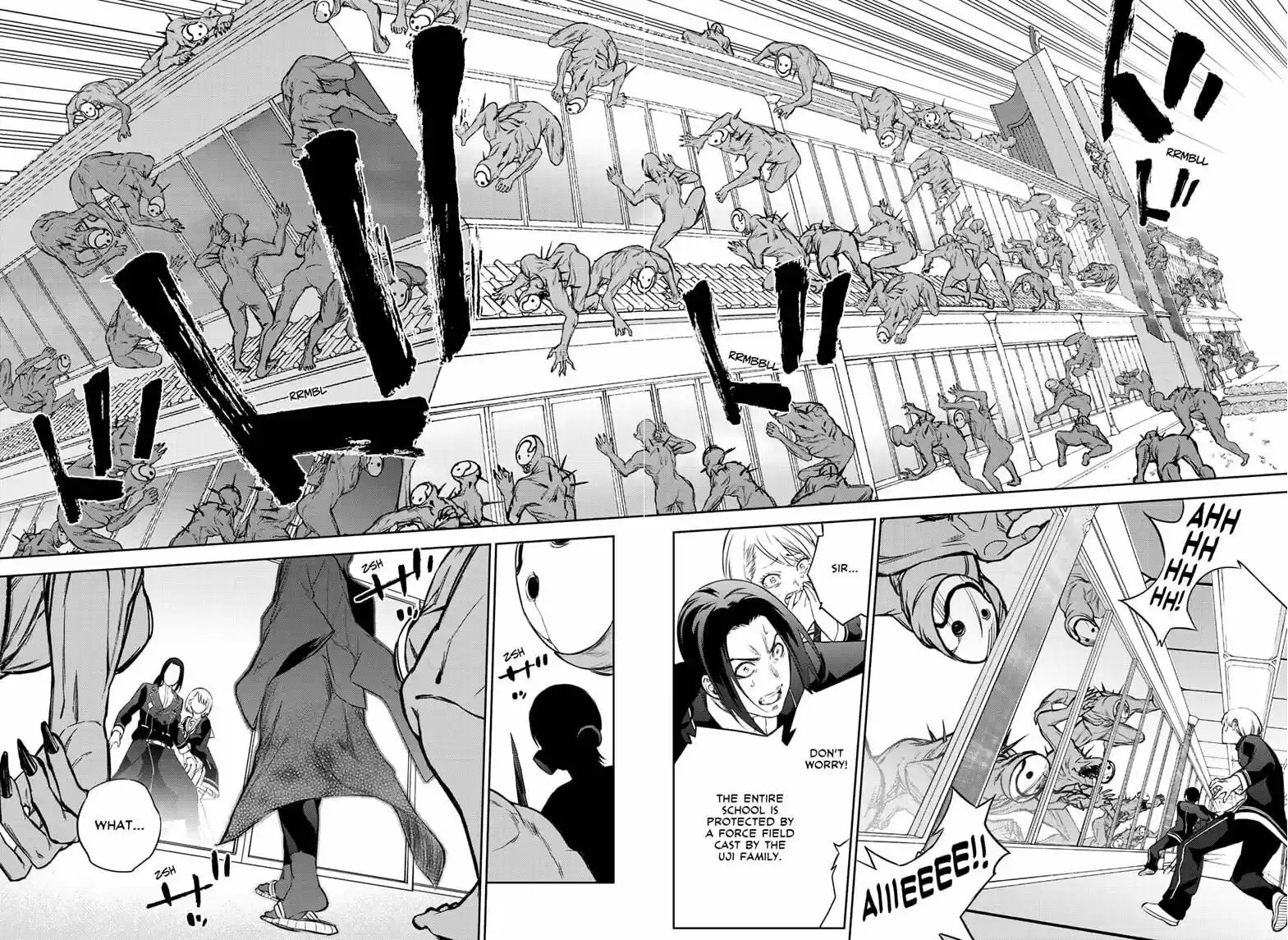 Sousei no Onmyouji ch.089