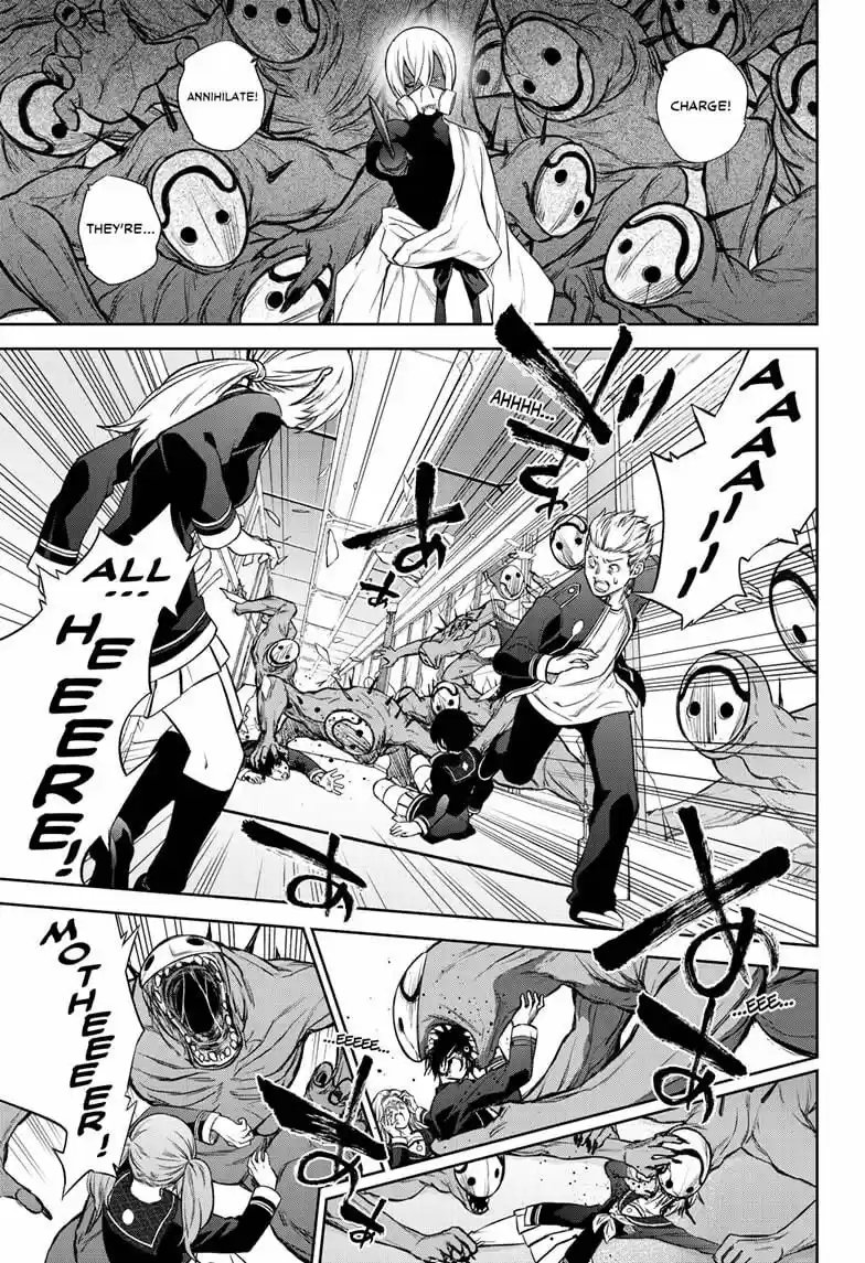 Sousei no Onmyouji ch.089