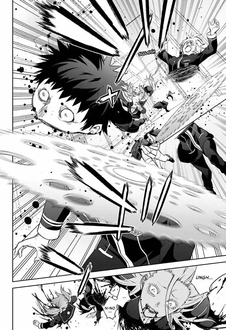 Sousei no Onmyouji ch.089