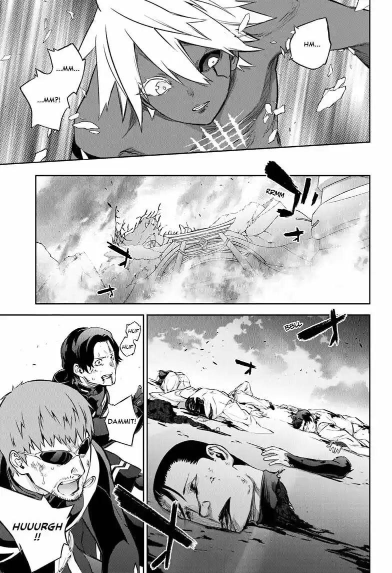 Sousei no Onmyouji ch.089