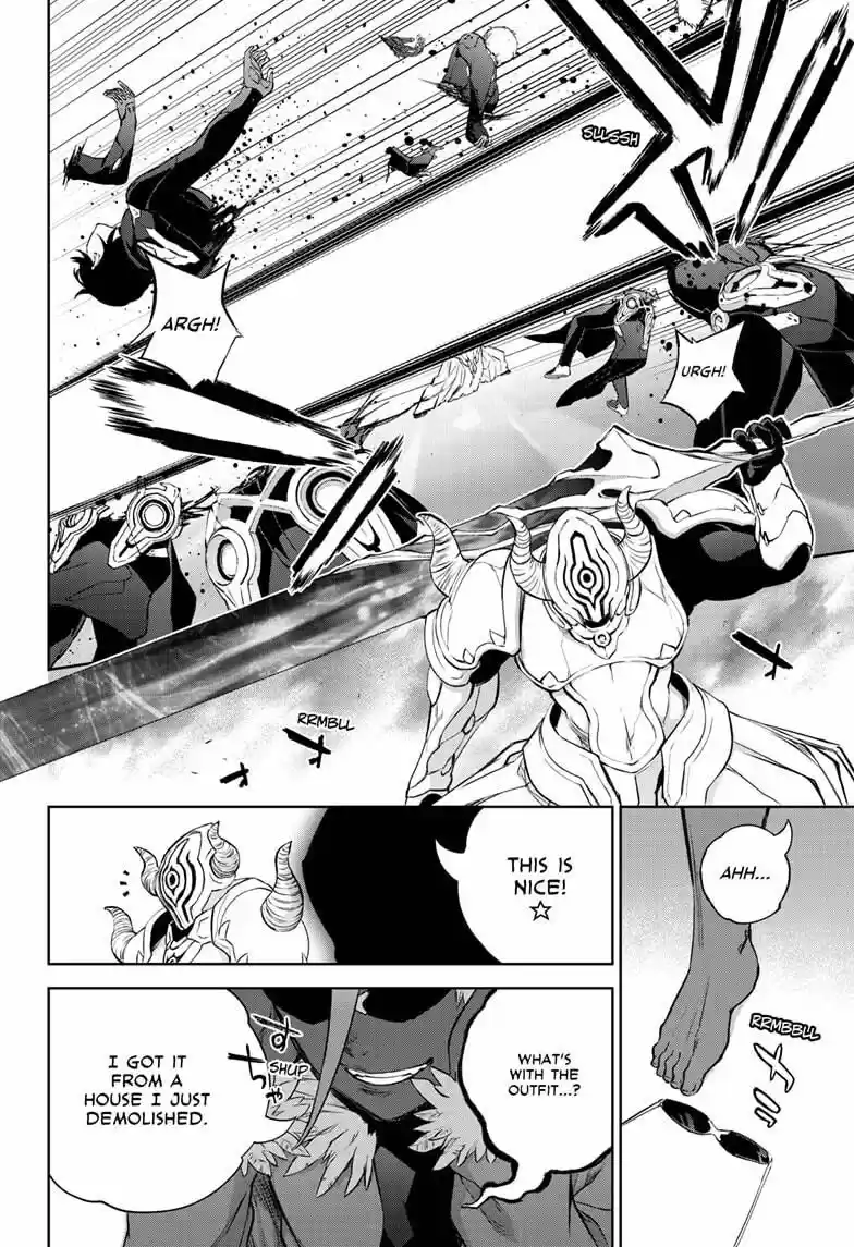 Sousei no Onmyouji ch.089