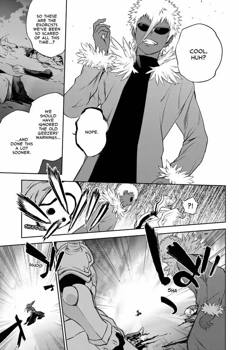 Sousei no Onmyouji ch.089