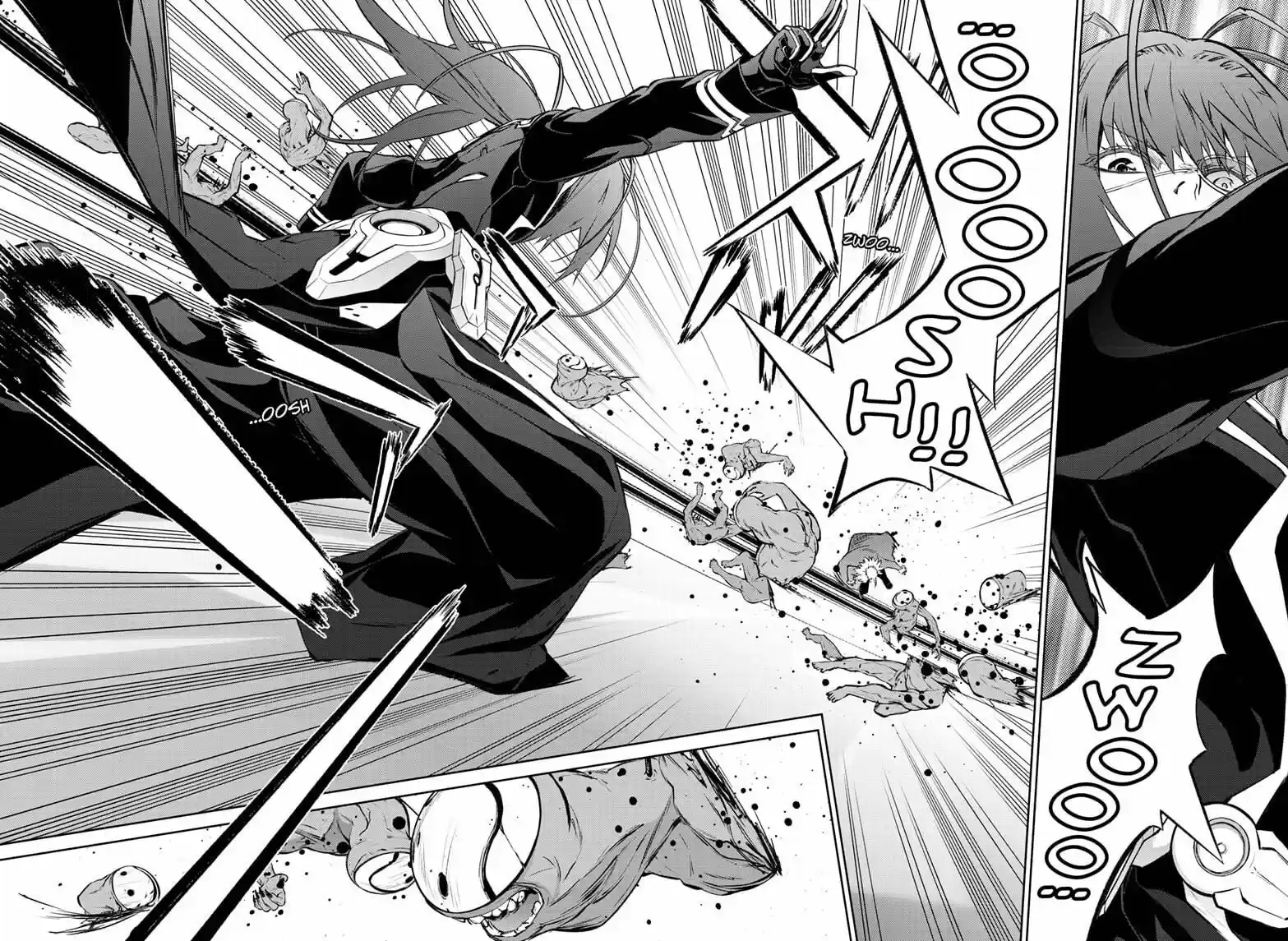 Sousei no Onmyouji ch.089