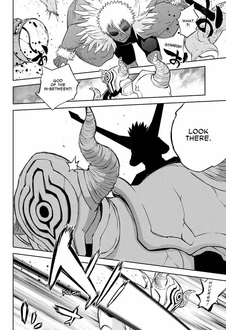 Sousei no Onmyouji ch.089