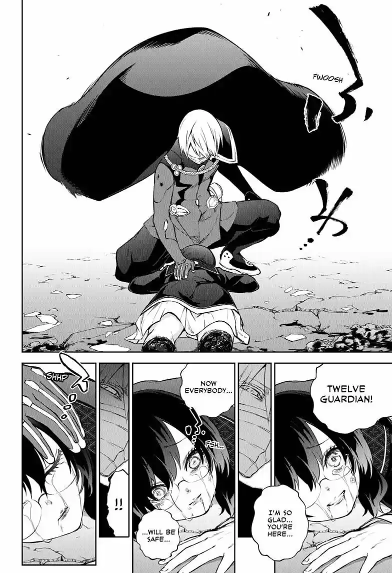 Sousei no Onmyouji ch.089