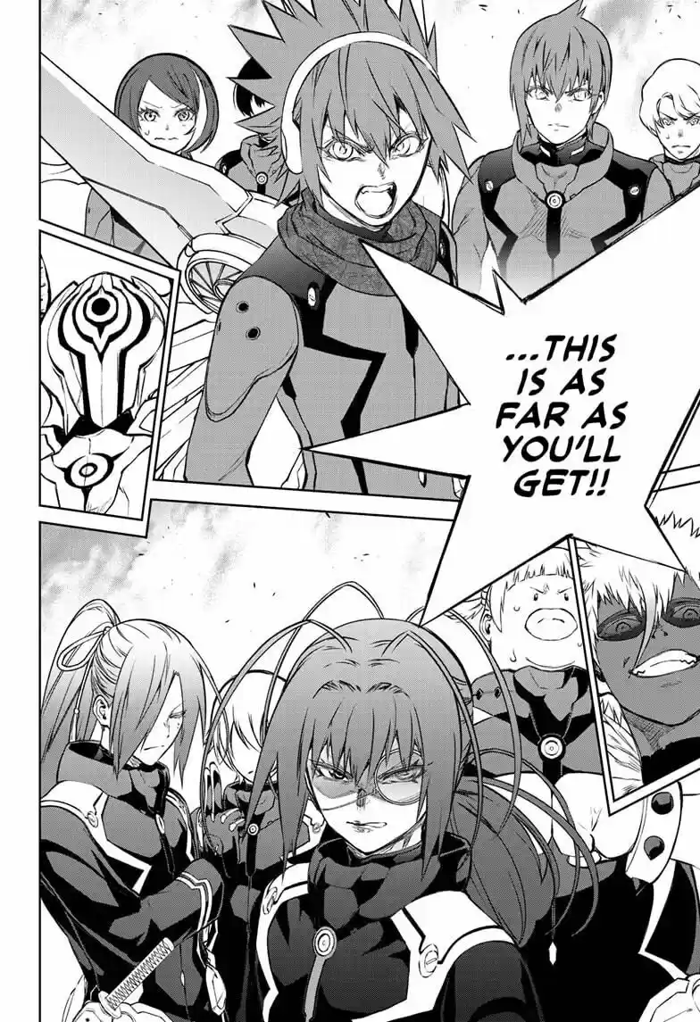 Sousei no Onmyouji ch.089