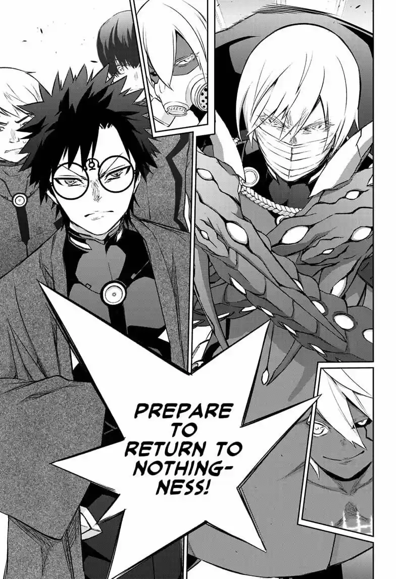 Sousei no Onmyouji ch.089