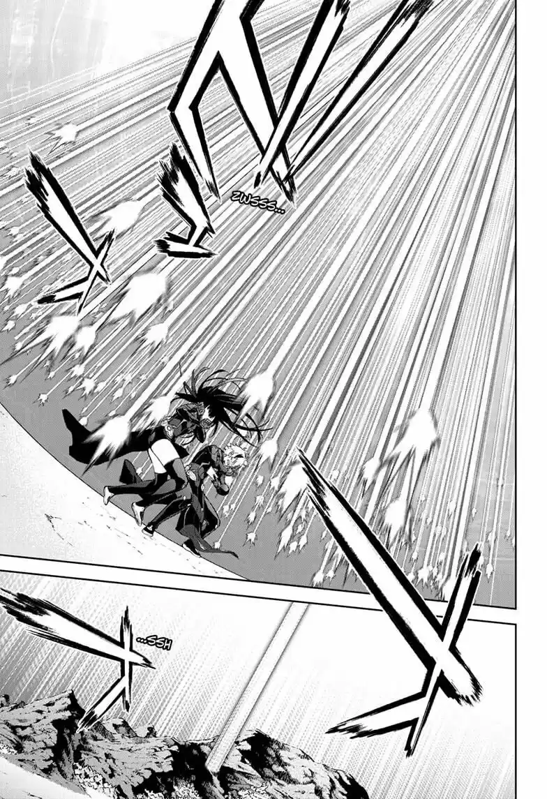 Sousei no Onmyouji ch.089