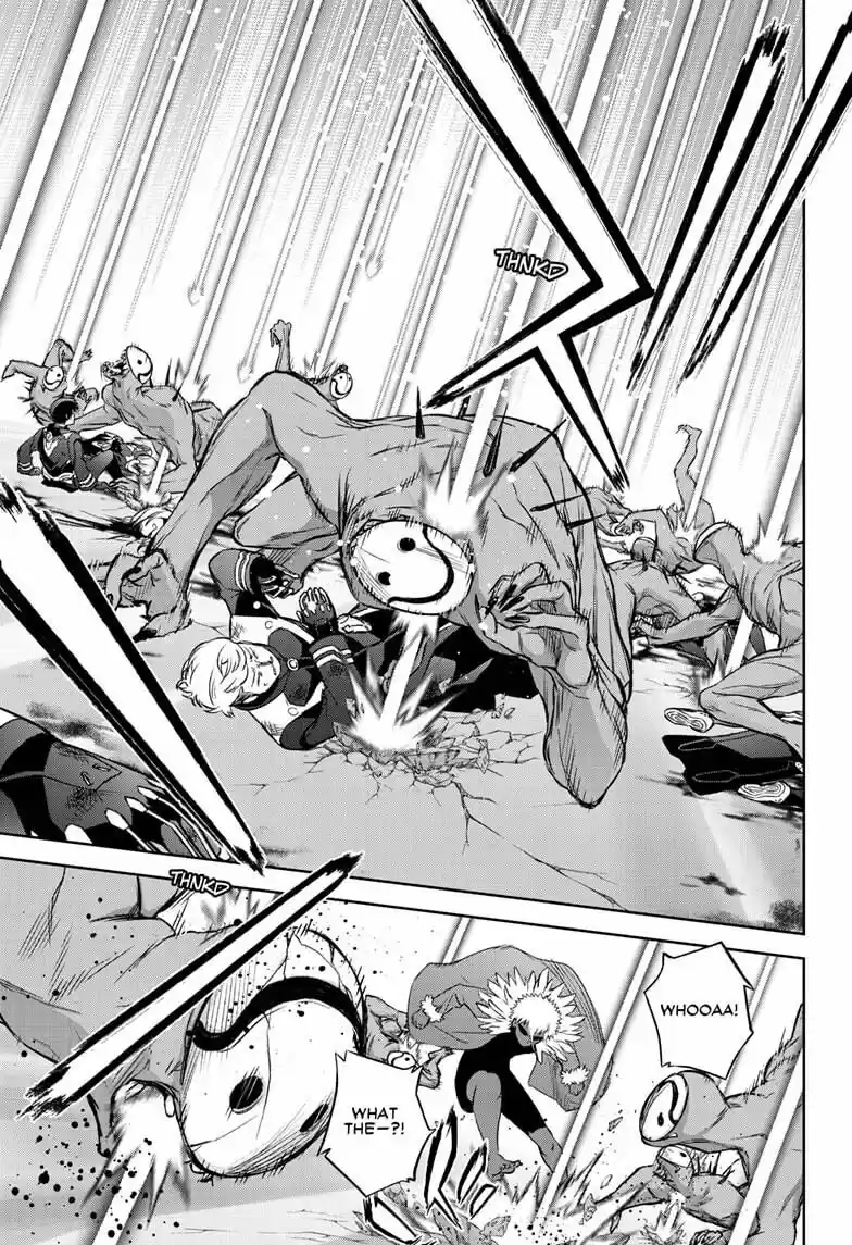 Sousei no Onmyouji ch.089