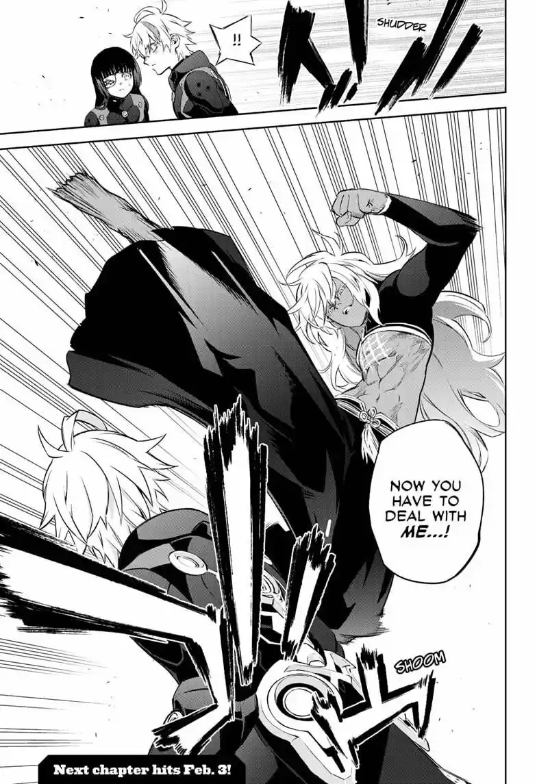 Sousei no Onmyouji ch.089