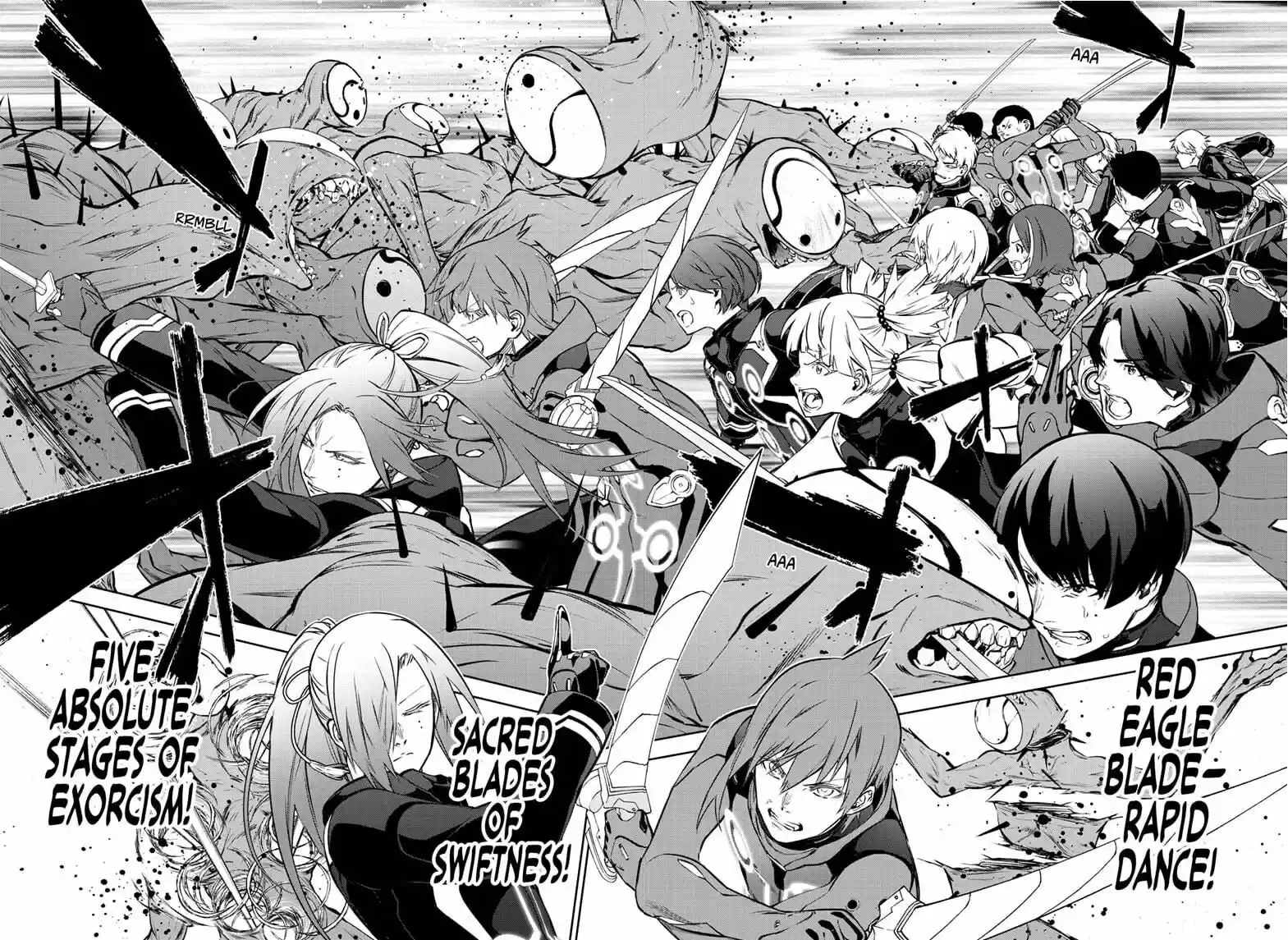 Sousei no Onmyouji ch.090