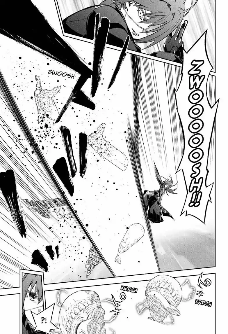 Sousei no Onmyouji ch.090