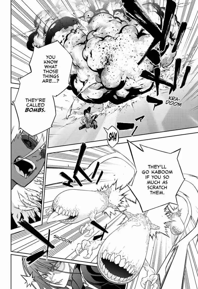 Sousei no Onmyouji ch.090