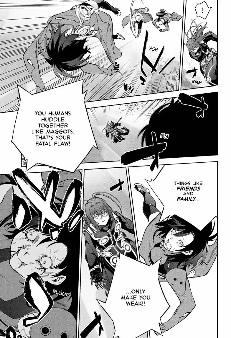 Sousei no Onmyouji ch.090