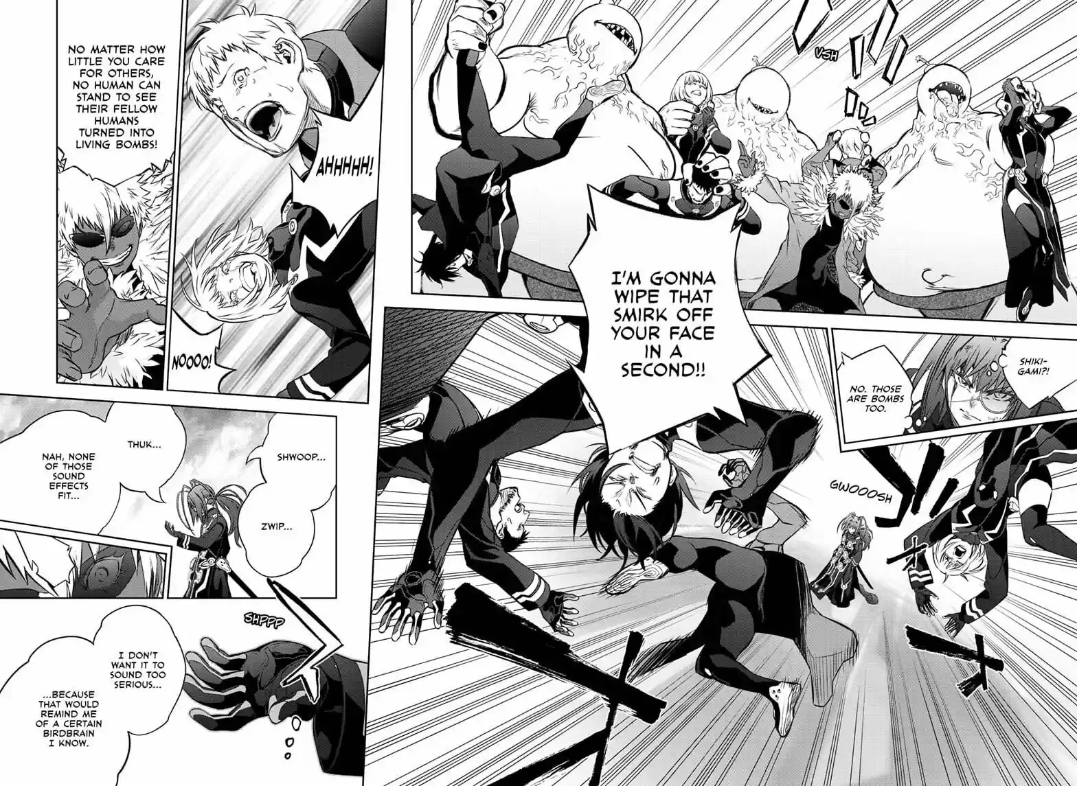 Sousei no Onmyouji ch.090