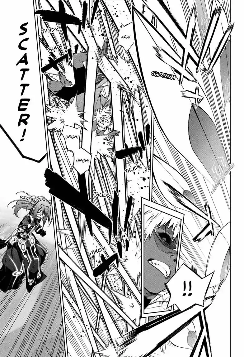 Sousei no Onmyouji ch.090