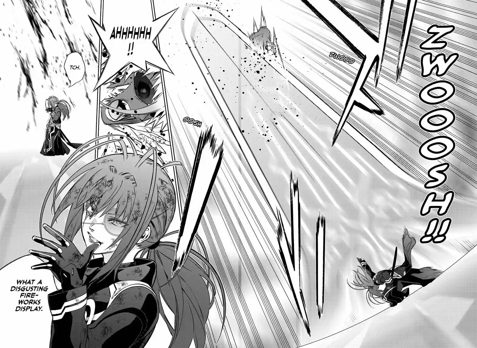 Sousei no Onmyouji ch.090