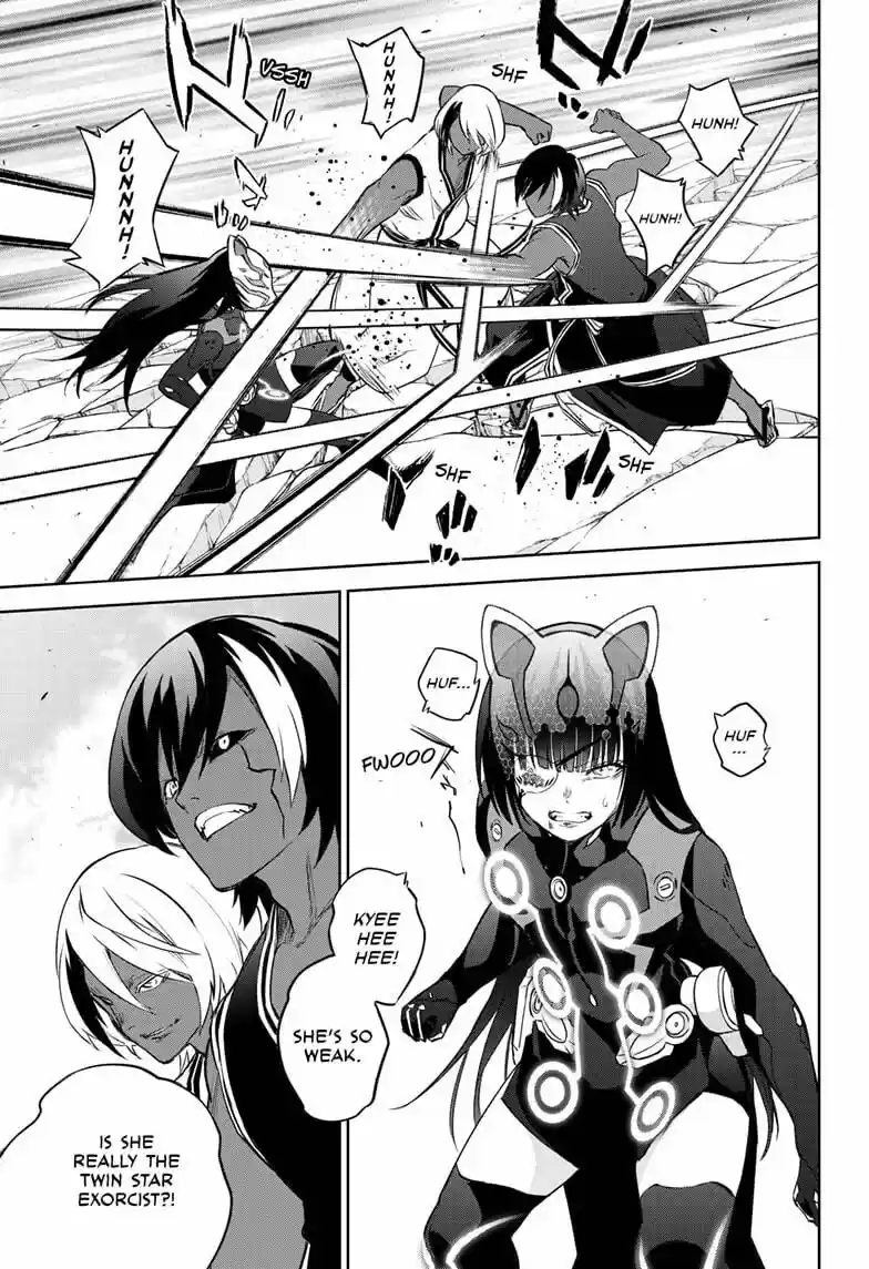 Sousei no Onmyouji ch.090