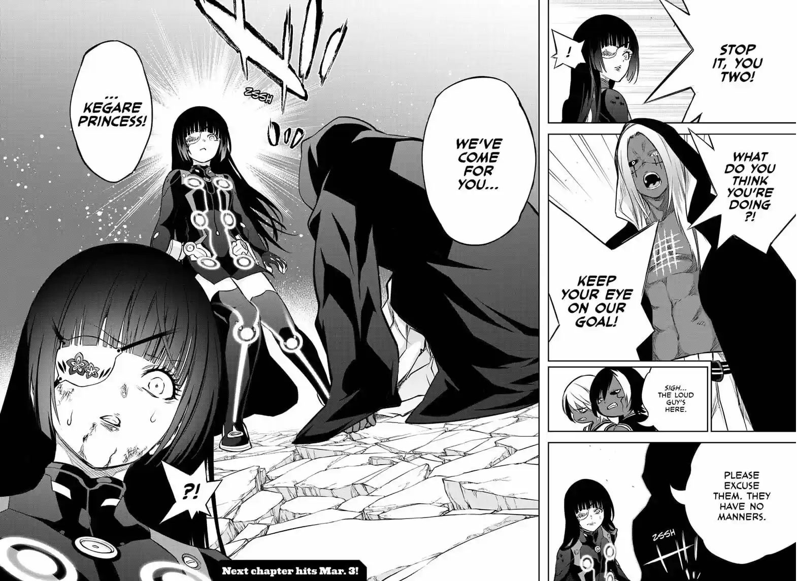 Sousei no Onmyouji ch.090