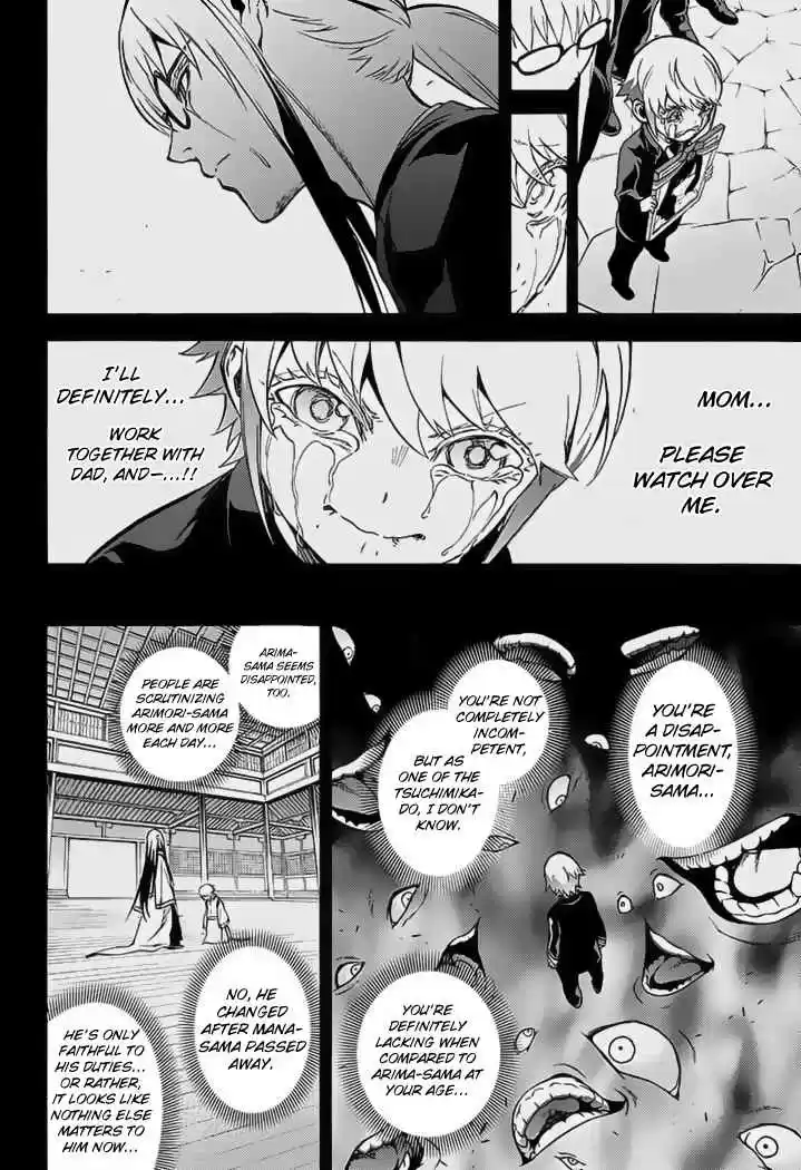 Sousei no Onmyouji Ch.39
