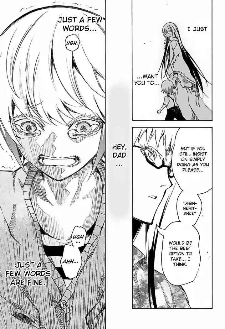 Sousei no Onmyouji Ch.39