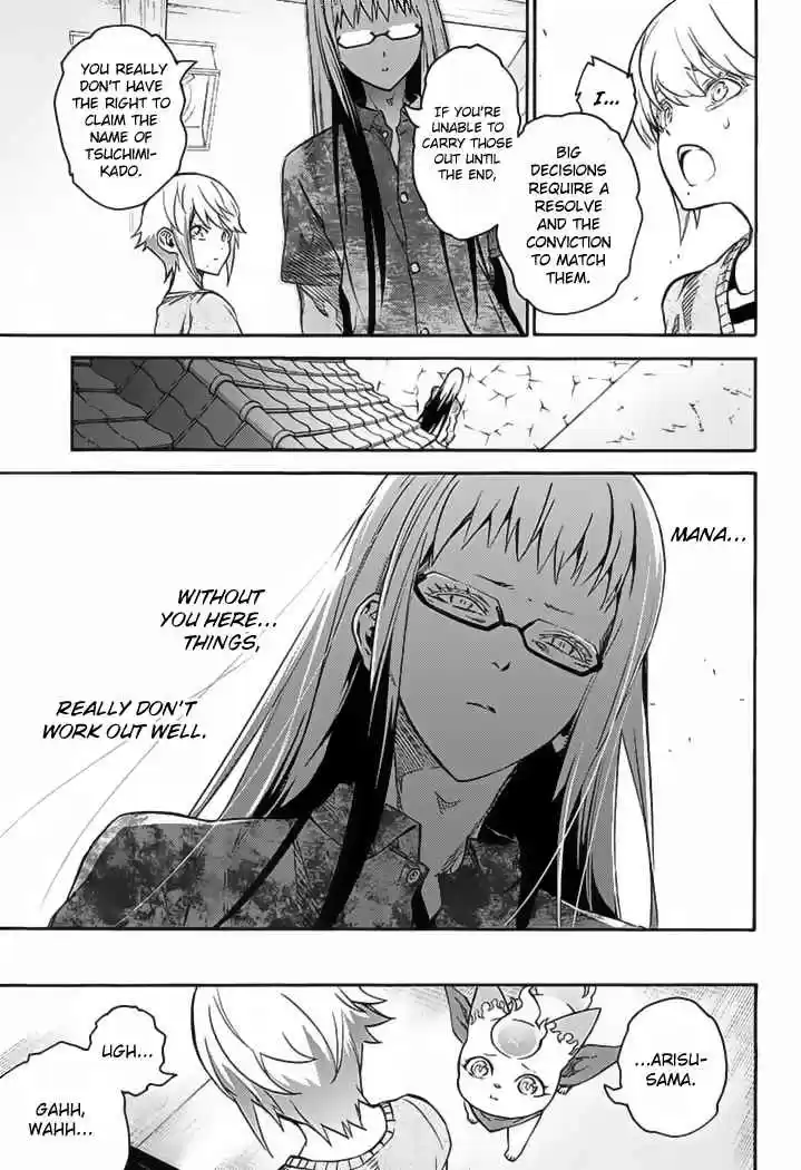 Sousei no Onmyouji Ch.39