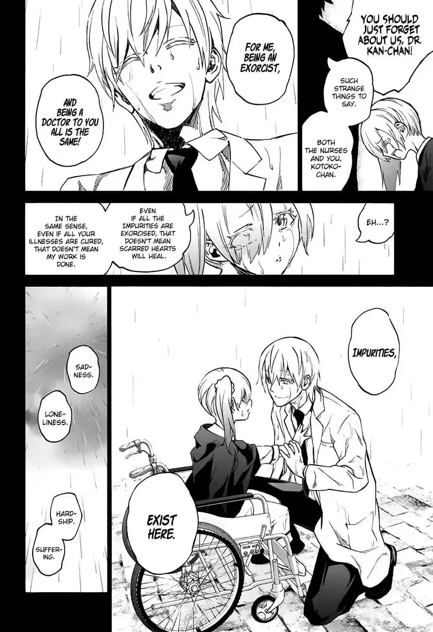 Sousei no Onmyouji Ch.45