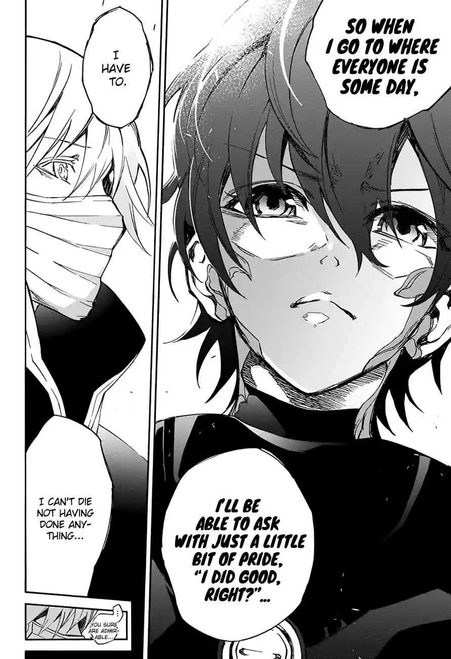 Sousei no Onmyouji Ch.45