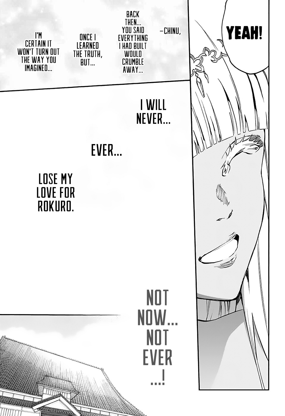 Sousei no Onmyouji ch.76