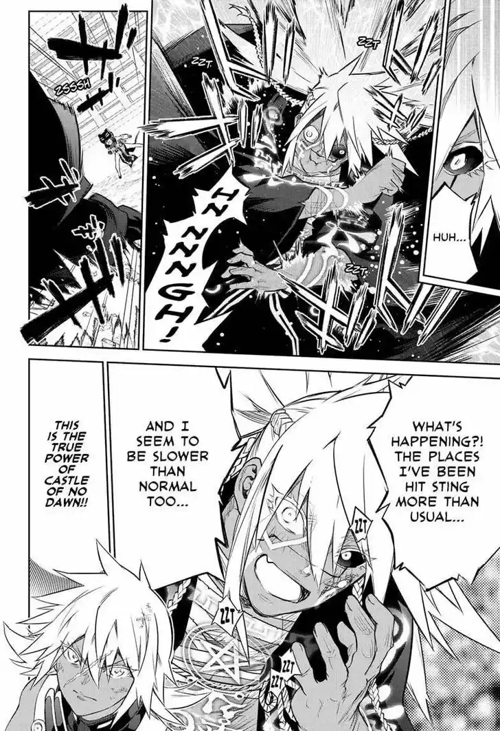 Sousei no Onmyouji Vol.15 Ch.095