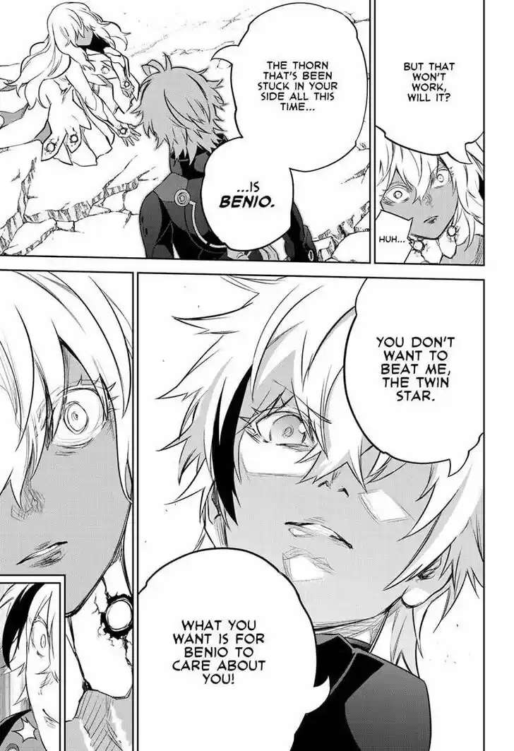 Sousei no Onmyouji Vol.15 Ch.096