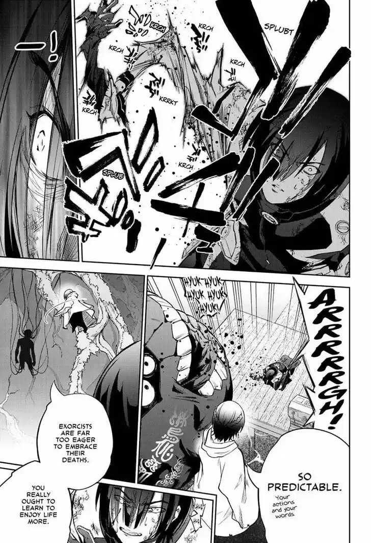 Sousei no Onmyouji Vol.15 Ch.097