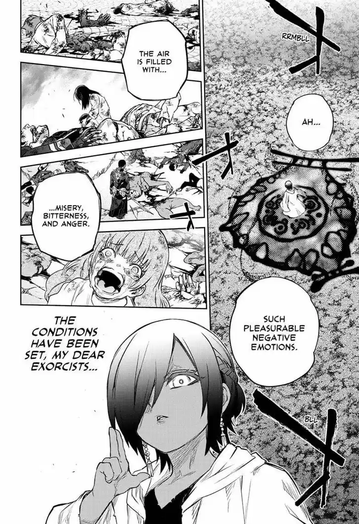 Sousei no Onmyouji Vol.15 Ch.097