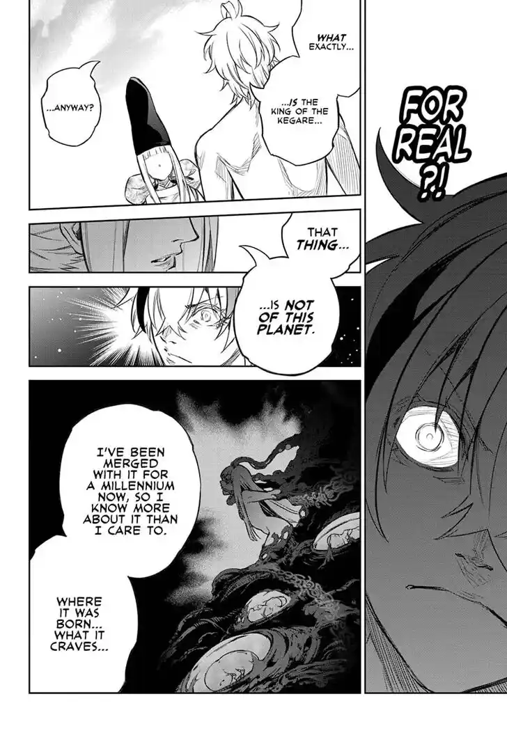 Sousei no Onmyouji Vol.15 Ch.112