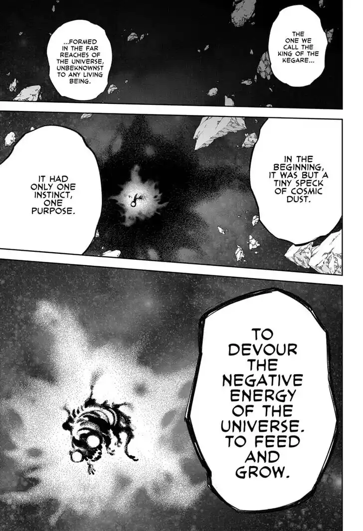 Sousei no Onmyouji Vol.15 Ch.112