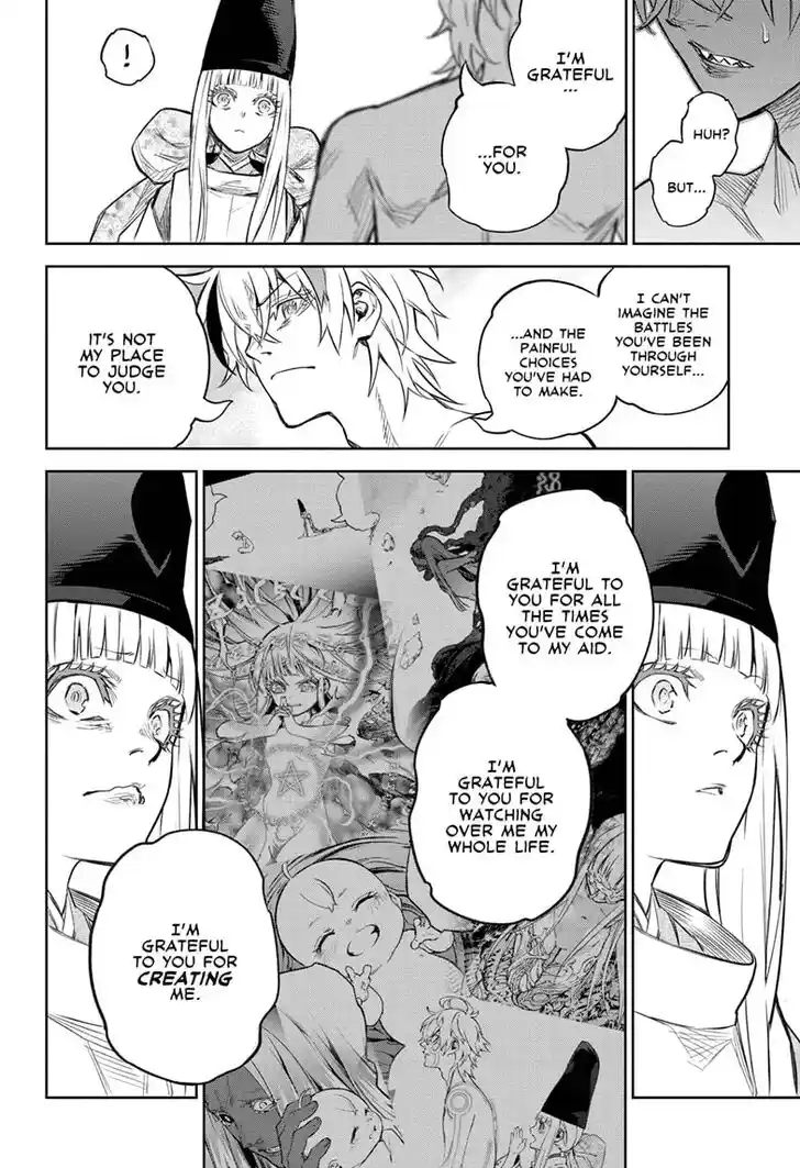 Sousei no Onmyouji Vol.15 Ch.112
