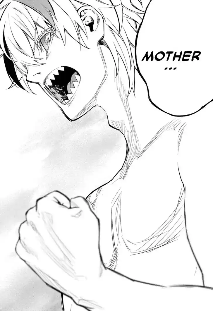 Sousei no Onmyouji Vol.15 Ch.112