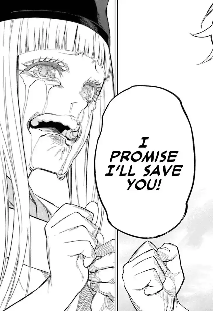 Sousei no Onmyouji Vol.15 Ch.112