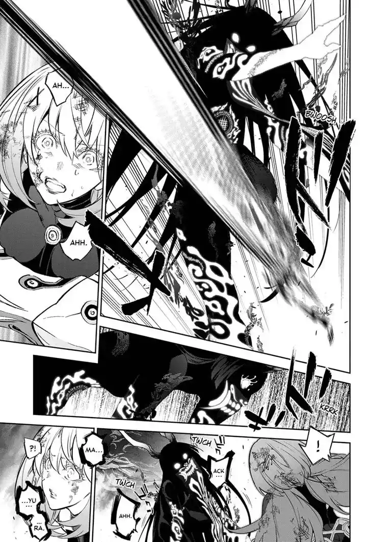 Sousei no Onmyouji Vol.15 Ch.112