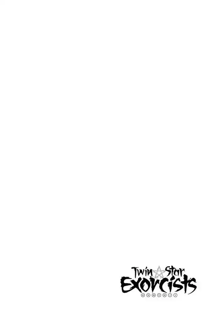 Sousei no Onmyouji Vol.15 Ch.119