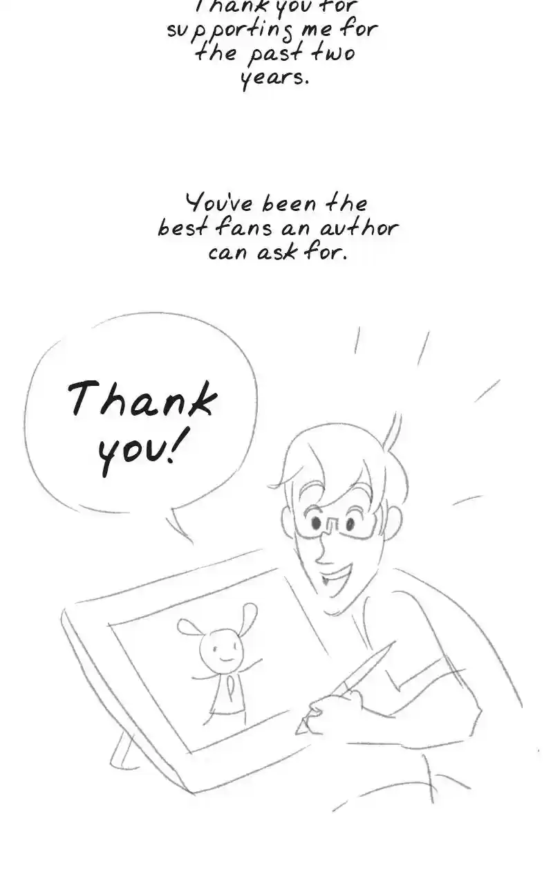 Space Boy Chapter 102: