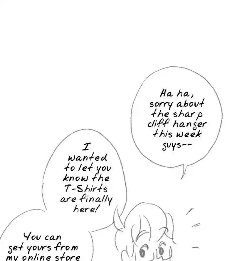 Space Boy Chapter 103: