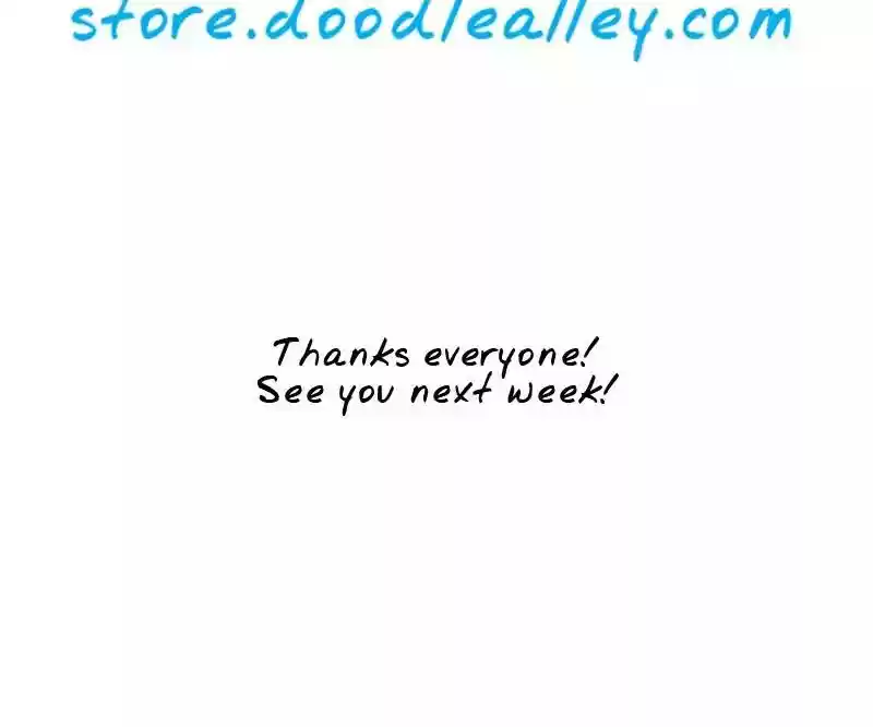 Space Boy Chapter 103: